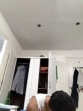 Snapshot of jurick938 chatting on February 3, 2025, 9:08 am jurick938 online show from February 3, 2025, 9:08 am