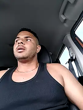 Snapshot of jurick938 chatting on September 13, 2025, 8:08 pm jurick938 online show from September 13, 2025, 8:08 pm