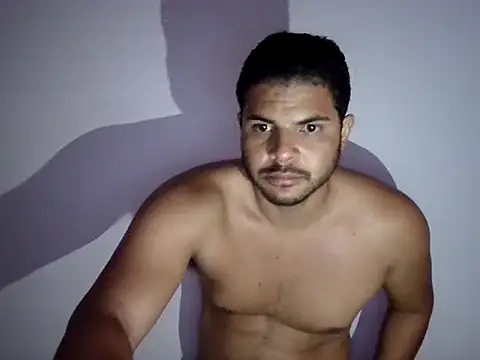 Snapshot of jurick938 chatting on October 11, 2025, 2:04 pm jurick938 online show from October 11, 2025, 2:04 pm