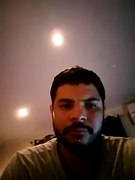 Snapshot of jurick938 chatting on October 20, 2025, 10:05 am jurick938 online show from October 20, 2025, 10:05 am