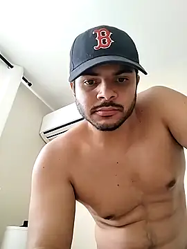 Snapshot of jurick938 chatting on October 31, 2025, 3:24 pm jurick938 online show from October 31, 2025, 3:24 pm