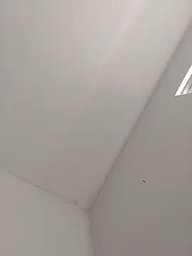 Snapshot of jurick938 chatting on January 11, 2026, 5:40 pm jurick938 online show from January 11, 2026, 5:40 pm