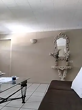 Snapshot of jurick938 chatting on February 3, 2026, 3:28 pm jurick938 online show from February 3, 2026, 3:28 pm