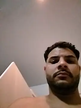 Snapshot of jurick938 chatting on February 15, 2026, 12:07 am jurick938 online show from February 15, 2026, 12:07 am