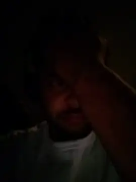 Snapshot of jurick938 chatting on March 6, 2026, 10:01 am jurick938 online show from March 6, 2026, 10:01 am