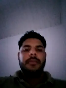 Snapshot of jurick938 chatting on March 21, 2026, 11:19 pm jurick938 online show from March 21, 2026, 11:19 pm