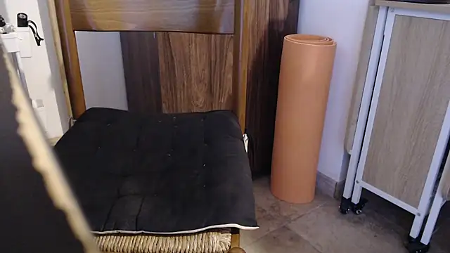 italian mach online show from April 1, 2026, 5:30 am