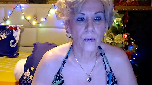 HappyWomanOn online show from February 11, 2025, 10:37 am