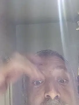 Snapshot of begood4daddy2day chatting on September 18, 2025, 9:11 am begood4daddy2day online show from September 18, 2025, 9:11 am