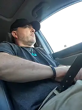 Hotredheadandtoungelasher online show from December 17, 2024, 7:04 pm