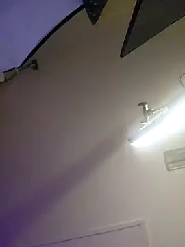 Hotredheadandtoungelasher online show from December 18, 2024, 9:58 am