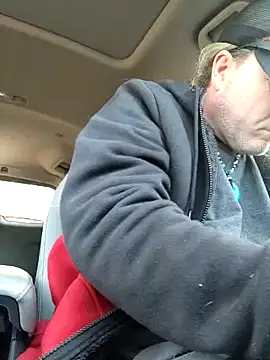 Hotredheadandtoungelasher online show from January 14, 2025, 7:11 pm