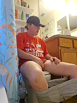 Hotredheadandtoungelasher online show from January 19, 2025, 6:53 pm