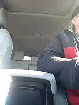 Hotredheadandtoungelasher online show from January 24, 2025, 8:00 pm