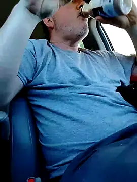 Hotredheadandtoungelasher online show from February 18, 2025, 2:49 pm