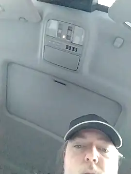 Hotredheadandtoungelasher online show from February 24, 2025, 12:37 pm