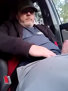 Hotredheadandtoungelasher online show from February 27, 2025, 11:52 am