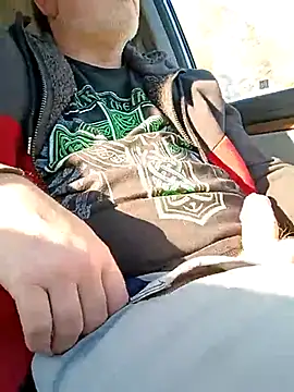 Hotredheadandtoungelasher online show from March 18, 2025, 12:58 pm