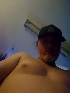 Hotredheadandtoungelasher online show from November 15, 2025, 6:11 am