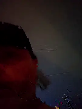 Hotredheadandtoungelasher online show from December 2, 2025, 5:13 am