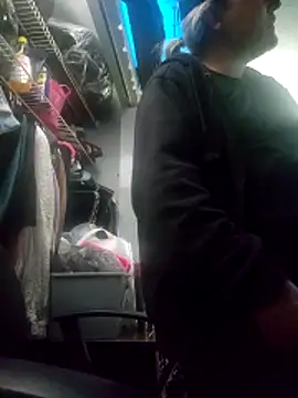 Hotredheadandtoungelasher online show from February 8, 2026, 8:51 am