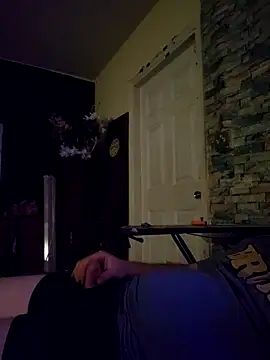 Hotredheadandtoungelasher online show from April 21, 2026, 1:50 pm