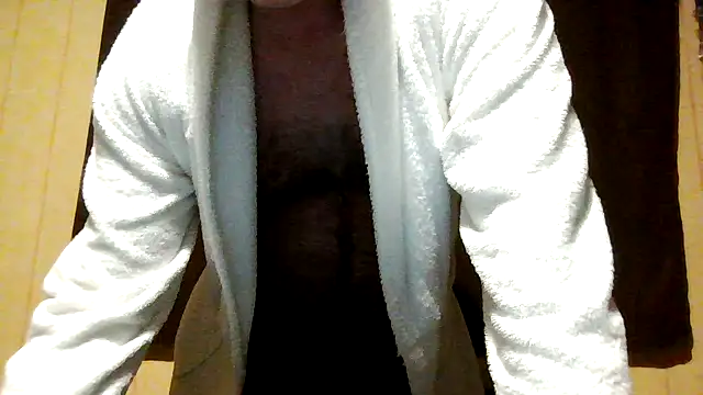 Krissttof online show from February 5, 2026, 4:55 pm