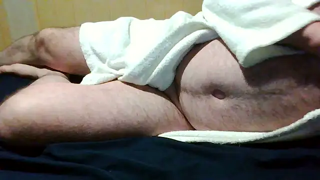 Krissttof online show from July 26, 2026, 8:49 pm