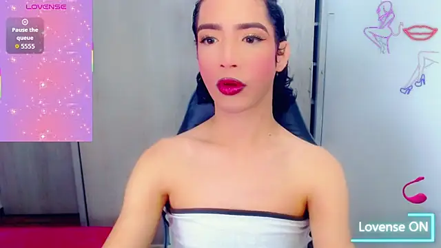 sex boy199 online show from November 2, 2025, 5:10 am