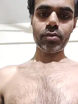 india cobra online show from September 28, 2025, 8:09 am