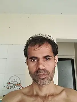 india cobra online show from October 6, 2025, 6:00 am