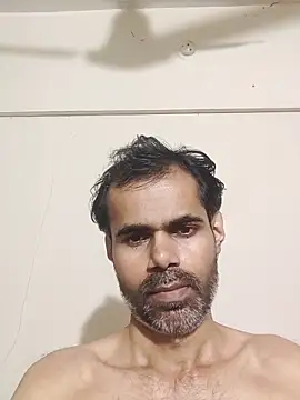 india cobra online show from October 12, 2025, 2:05 pm