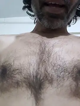 india cobra online show from April 2, 2026, 7:55 pm