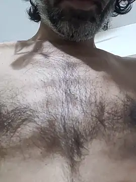 india cobra online show from April 9, 2026, 1:16 am