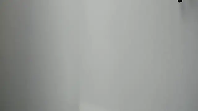 Snapshot of FlowerOfSin2001 chatting on March 10, 2025, 11:32 am FlowerOfSin2001 online show from March 10, 2025, 11:32 am