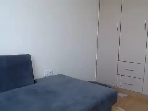 Snapshot of Red_butterfly2 chatting on October 3, 2025, 7:16 am Red butterfly2 online show from October 3, 2025, 7:16 am