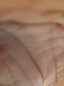 real007fun online show from March 1, 2026, 9:33 am