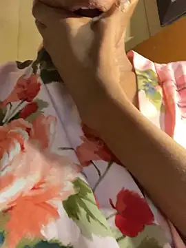 Snapshot of Jasmine_FullsShine chatting on February 17, 2025, 8:30 am Jasmine FullsShine online show from February 17, 2025, 8:30 am