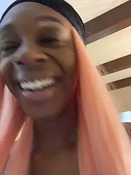 Snapshot of Jasmine_FullsShine chatting on February 24, 2025, 2:40 am Jasmine FullsShine online show from February 24, 2025, 2:40 am