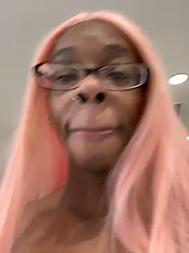 Snapshot of Jasmine_FullsShine chatting on February 26, 2025, 4:56 pm Jasmine FullsShine online show from February 26, 2025, 4:56 pm