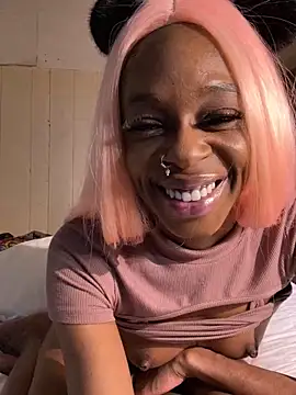 Snapshot of Jasmine_FullsShine chatting on March 2, 2025, 2:51 am Jasmine FullsShine online show from March 2, 2025, 2:51 am