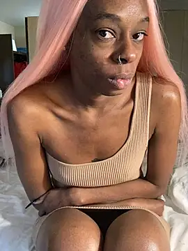Snapshot of Jasmine_FullsShine chatting on March 4, 2025, 10:16 pm Jasmine FullsShine online show from March 4, 2025, 10:16 pm