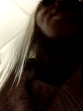 Snapshot of Jasmine_FullsShine chatting on March 8, 2025, 1:03 pm Jasmine FullsShine online show from March 8, 2025, 1:03 pm