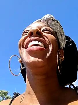 Snapshot of Jasmine_FullsShine chatting on March 17, 2025, 8:30 pm Jasmine FullsShine online show from March 17, 2025, 8:30 pm