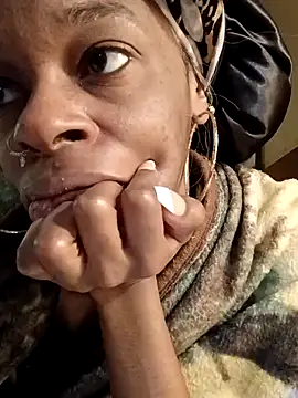 Snapshot of Jasmine_FullsShine chatting on March 21, 2025, 7:44 am Jasmine FullsShine online show from March 21, 2025, 7:44 am