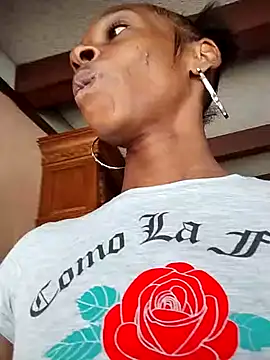Snapshot of Jasmine_FullsShine chatting on September 19, 2025, 7:03 pm Jasmine FullsShine online show from September 19, 2025, 7:03 pm