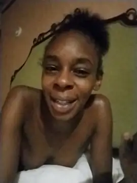 Snapshot of Jasmine_FullsShine chatting on September 21, 2025, 7:21 am Jasmine FullsShine online show from September 21, 2025, 7:21 am