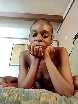Snapshot of Jasmine_FullsShine chatting on October 10, 2025, 5:34 pm Jasmine FullsShine online show from October 10, 2025, 5:34 pm