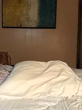 Jasmine FullsShine online show from December 23, 2025, 7:28 am