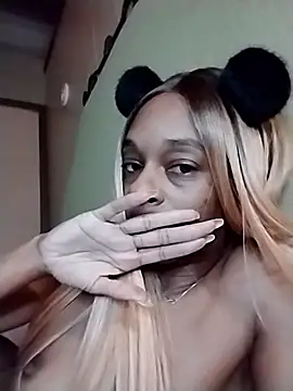 Snapshot of Jasmine_FullsShine chatting on February 5, 2026, 7:02 am Jasmine FullsShine online show from February 5, 2026, 7:02 am